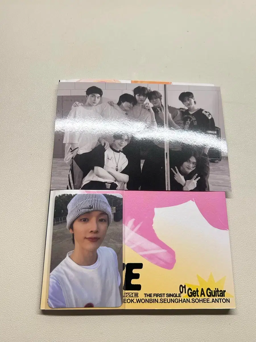 thumbnail-1